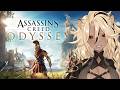 🔴 ASSASSIN'S CREED ODYSSEY IS A MASTERPIECE 🔴 2026【ASSASSIN'S CREED ODYSSEY】PART 13