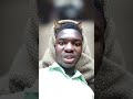 For Subscribers Funny Comedy Stitchtricks Duet MbugaAloysious 