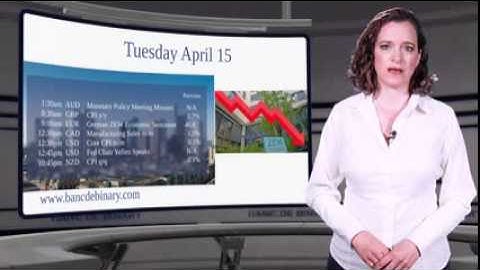 Binary Options Trading Signals | How I Made $1,273.20 in 60 Seconds from Trading Binary Options