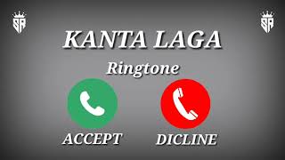 Kanta laga instrumental beat Ringtone | Tony kakker Kanta laga Ringtone | yo yo Kanta laga Ringtone