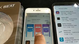 Imp Msg..!! Fastrack Reflex 2.0 and Beat App Fastrack Reflex for Android is not Available for a Week screenshot 5