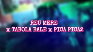 Download Lagu Terbaru _REU MERE x TABOLA BALE x PICA PICA2 _ DANSA PORTU _DJ PAPA REMIX π₯ MP3 Download Lagu Terbaru _REU MERE x TABOLA BALE x PICA PICA2 _ DANSA PORTU _DJ PAPA REMIX π₯ MP3
