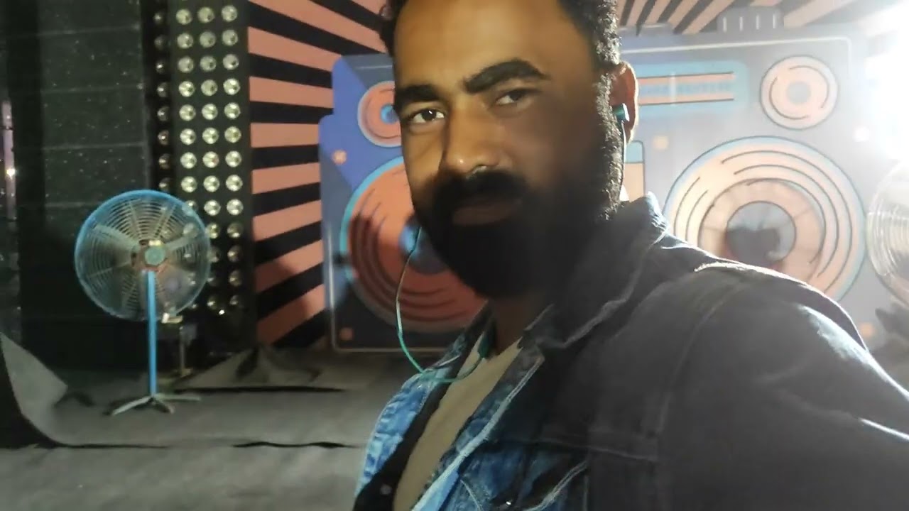 Masti Time In Indian Idol 14 Culling Round