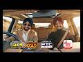 PTC Punjabi, PTC News &amp; PTC Punjabi Gold on DD Free Dish !