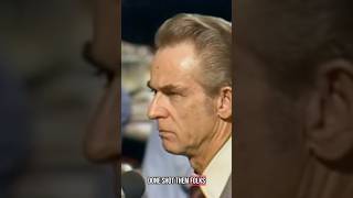 JFK: The Dark Complected Man (Louie Steven Witt)