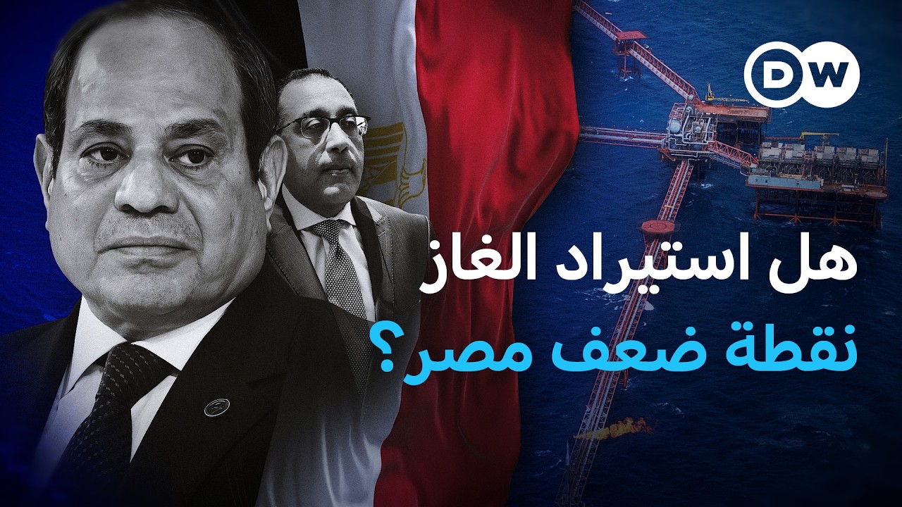 �� �������� ������ ��� ������� �����.. ���� ��� ���� ��ѿ  | �� ��� �����
 - نشر قبل 14 دقيقة