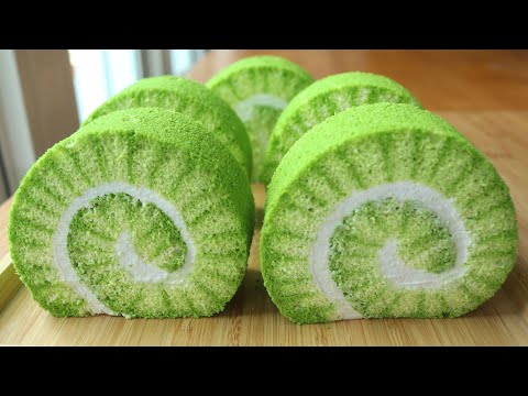 ผลสลากกินแบ่งรัฐบาล วันที่ 1 พย. 2567