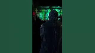 Dj pongpong BP Audio live Pantai Suwuk Kebumen