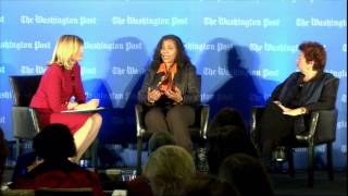 How do we better support caregivers?