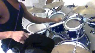 Capture 20120111 2