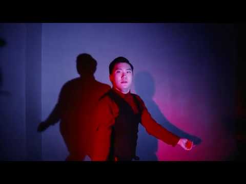 BLACK VIOLIN - SHOW OFF / WIZZARD STREET CHOREO PRODUCTION / WIZZARD WAACKING
