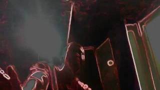 Tony Time & Lawrencej Freestyle