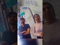 “It Was for a Gift.”—3 Suspects Caught on Camera, Then Arrested (Bodycam)