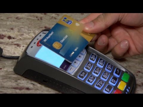 How to Make a Deposit with Mastercard at Mycelebritywiki