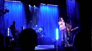 Emerson Live! - Back to You screenshot 4