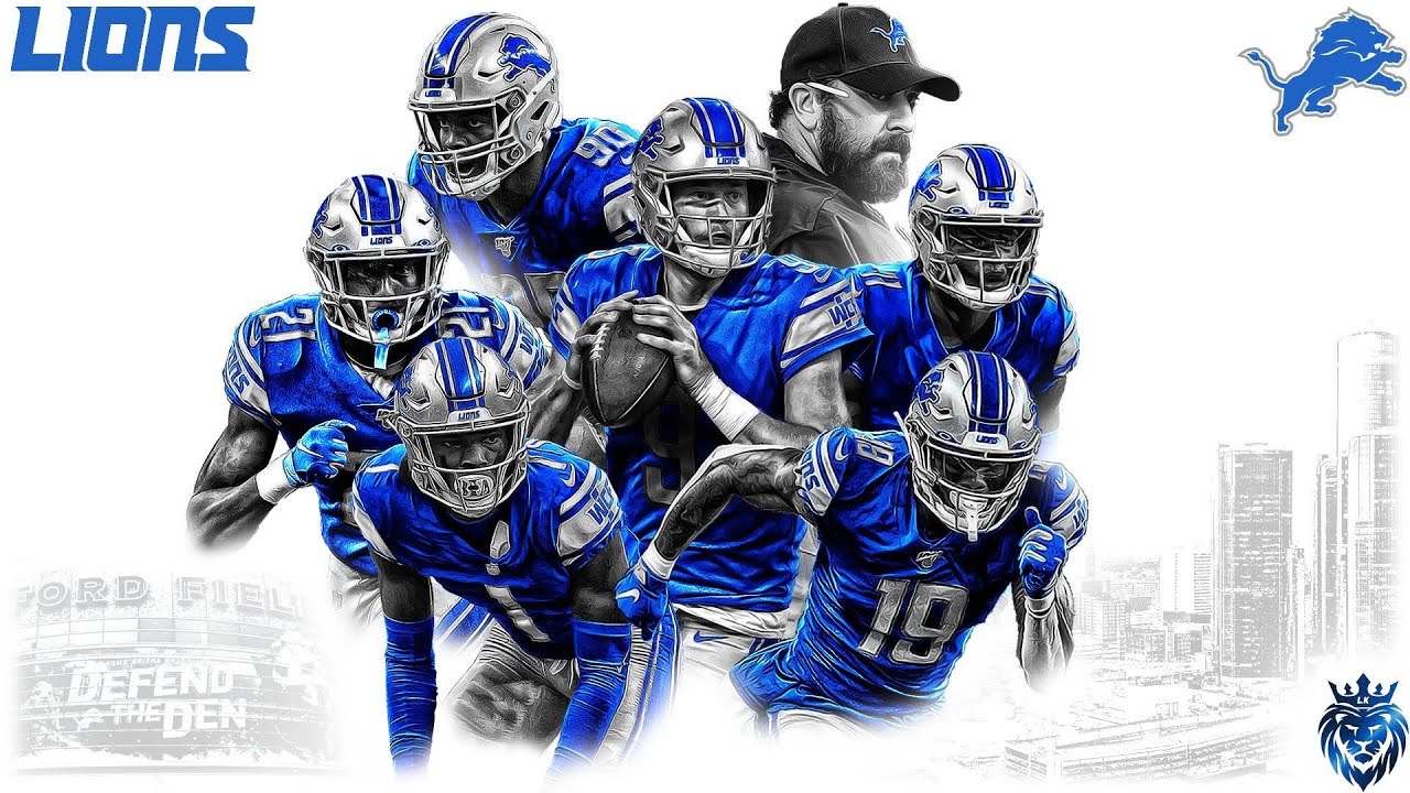 detroit-lions-2020-hype-fantasy-football-promo-youtube