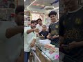 🤗New phone unboxing all brands available Vivo Samsung techno MI Realme iPhone Oppo 