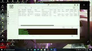 INSTAGRAM MARKETING TOOL 2021 | INSTAGRAM EXTRACTOR V 7.5 | INSTAGRAM MARKETING screenshot 3