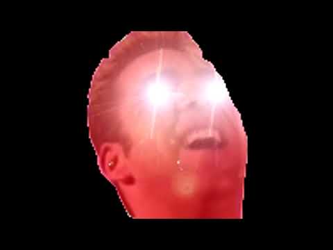 Earrape gachi - Katyusha gachimuchi ver.♂
