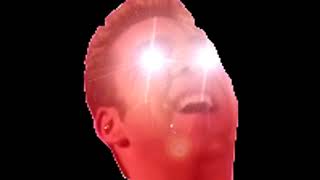 Earrape gachi - Katyusha gachimuchi ver.♂