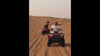Dubai Desert Safari book now #desertadventures #dubaidesertsafari Dubai Desert Safari book now #desertadventures #dubaidesertsafari
