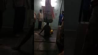 Gattam Procession 2K17