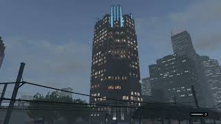 🔴 LIVE GTA ONLINE GROUPE TACTIQUE DINTERVENTION GTI episode 2