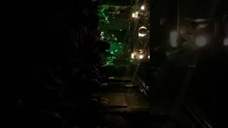 Jungle Rot live in Manchester 16 April 2019 #3