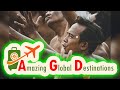 AGD - Review Kecak and Fire Dance Ticket – Uluwatu Temple Show