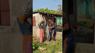 Download Lagu 😉😉😀 MP3