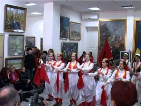 Каникулы албанская хонда