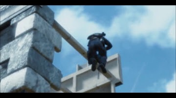 "Lonely" COD Edit - By Loli Polar (Editors Appclip)