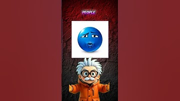 Challenge Your Mind with These Brain Teasers!#brainteaser, #riddles, #quiz, #edutainment #puzzlegame