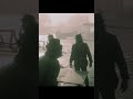 Crystal Ball Warning! | Blaze Gets Told Off for Fortune-Making | RDR2 RP Shorts