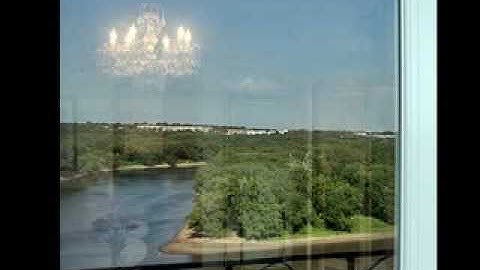 Mirrors & Windows Home Virtual Tour