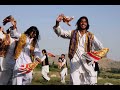 افغانی اتڼ