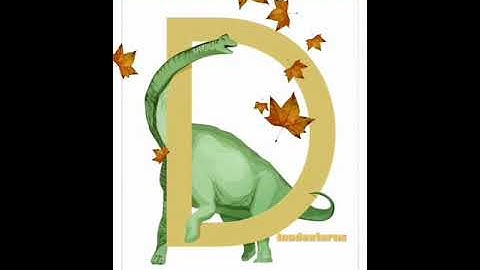 Glow squids and axolotl spawning in Minecraft java 1.17 pre release 3 (very simple explaining)