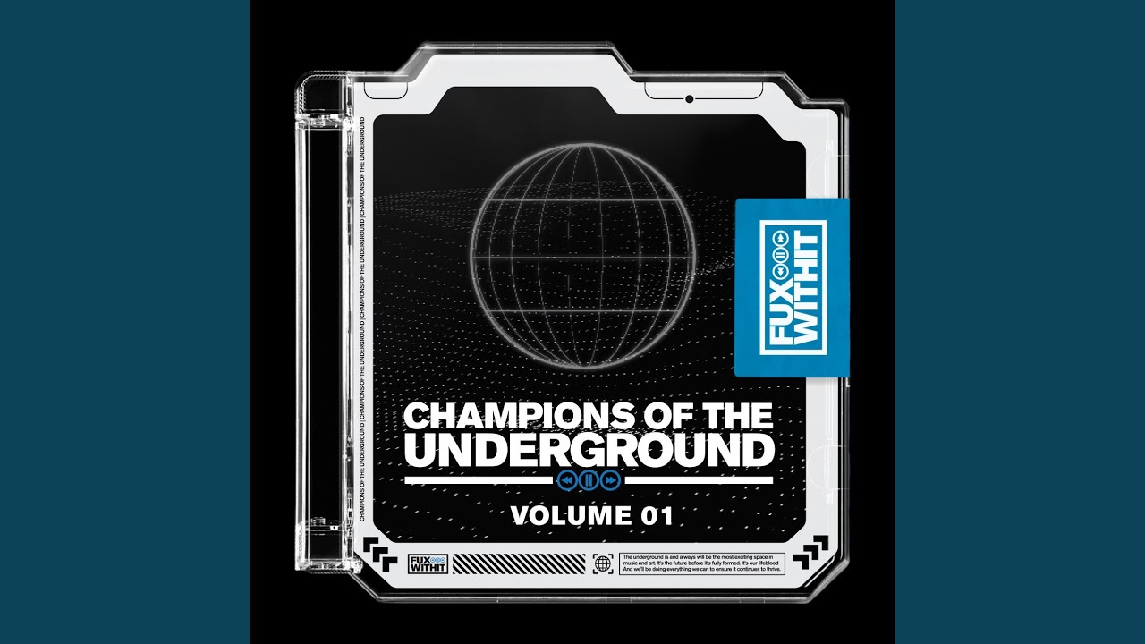 Watch Elevated on YouTube Watch Elevated on YouTube