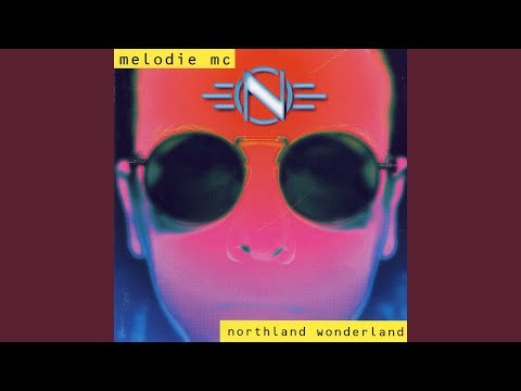 Melodie MC — Free