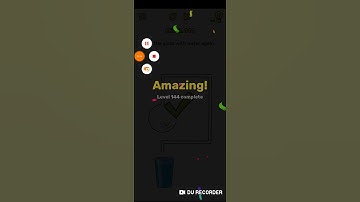 Brain Blow Level 145 Walkthrough