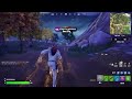 The Dark Truth about Fletcher Kane and Daigo (Fortnite theory)