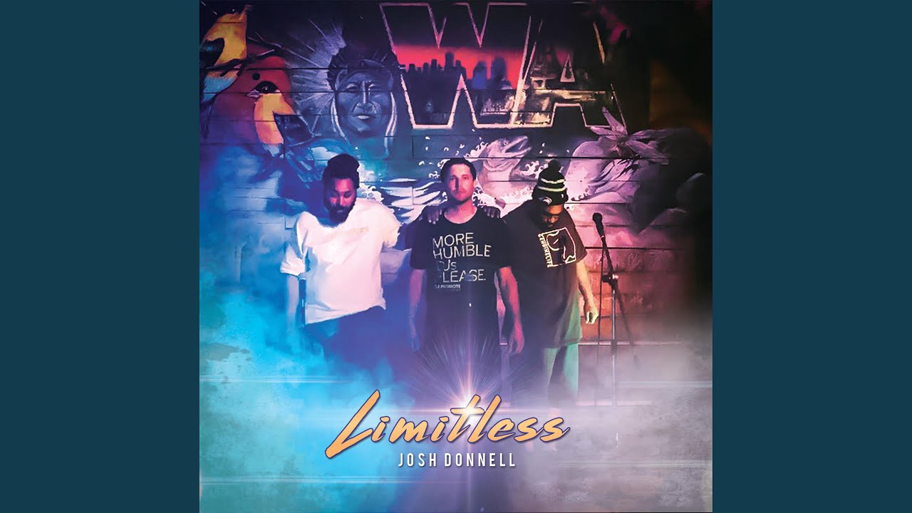 Automatic (feat. Kurtis Hoppie, Andre Blaack & CJ Emulous)