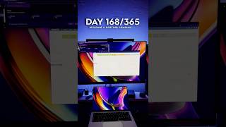 Day 168 - It Was The Timezone. Of Course It Was. 🕐😂 #tech #whmcs #php #debugging #noronetwork