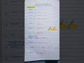 algebra formula class8 9 most important