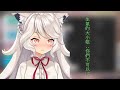 【瑪格麗特・溫特斯】瑪麗生氣喔！  #瑪格麗特溫特斯