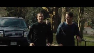 ATTACCO AL POTERE 2 - Clip