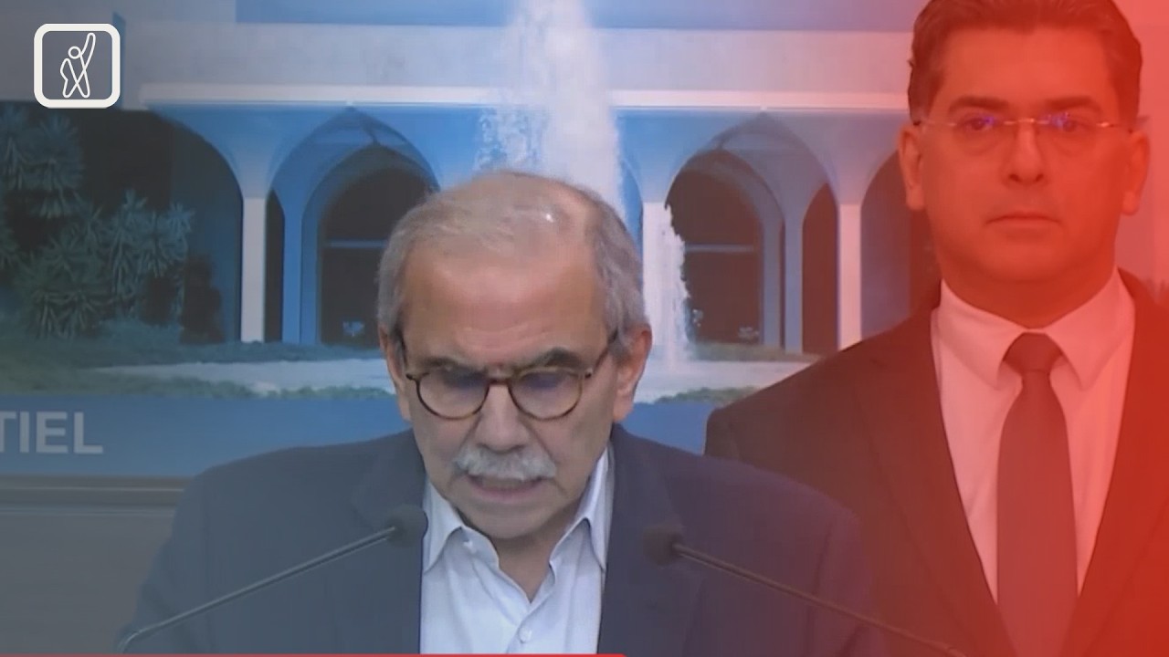 საჰაერო იერიშები ახლო აღმოსავლეთში | პირდაპირი ჩართვა ისრაელიდან