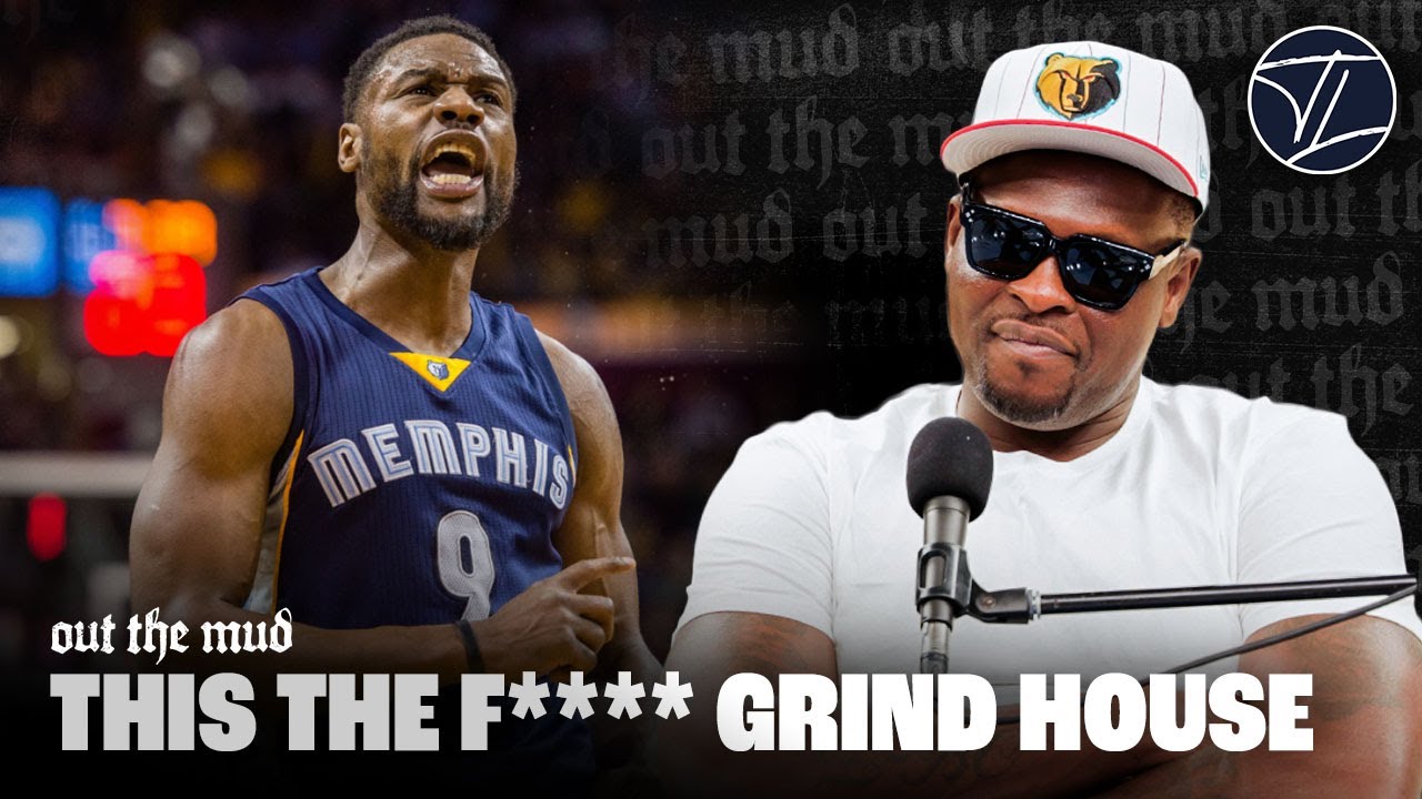 This one NBA city where players wouldn't get their averages and had to get their 9 hours of sleep 👀