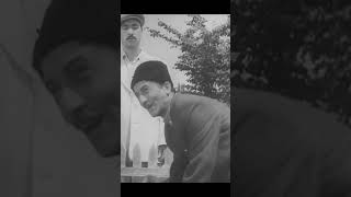 Ulduz Fi̇lmi̇ndən Maraqli Bi̇r Fraqment