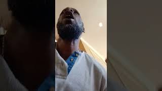 Trevor Noah Vs Me And Ree Ree